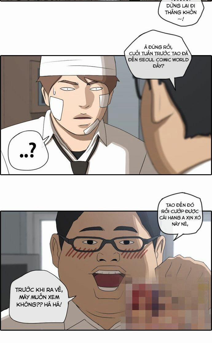 Free Draw 66.2 trang 5