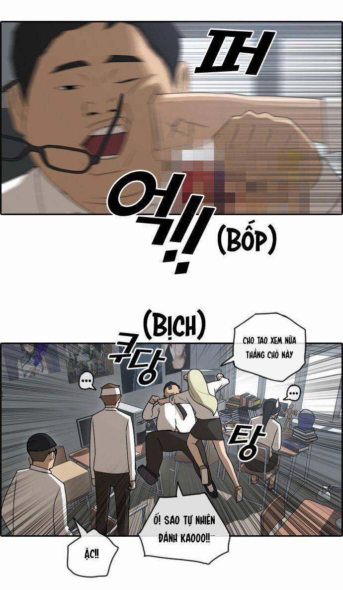 Free Draw 66.2 trang 6