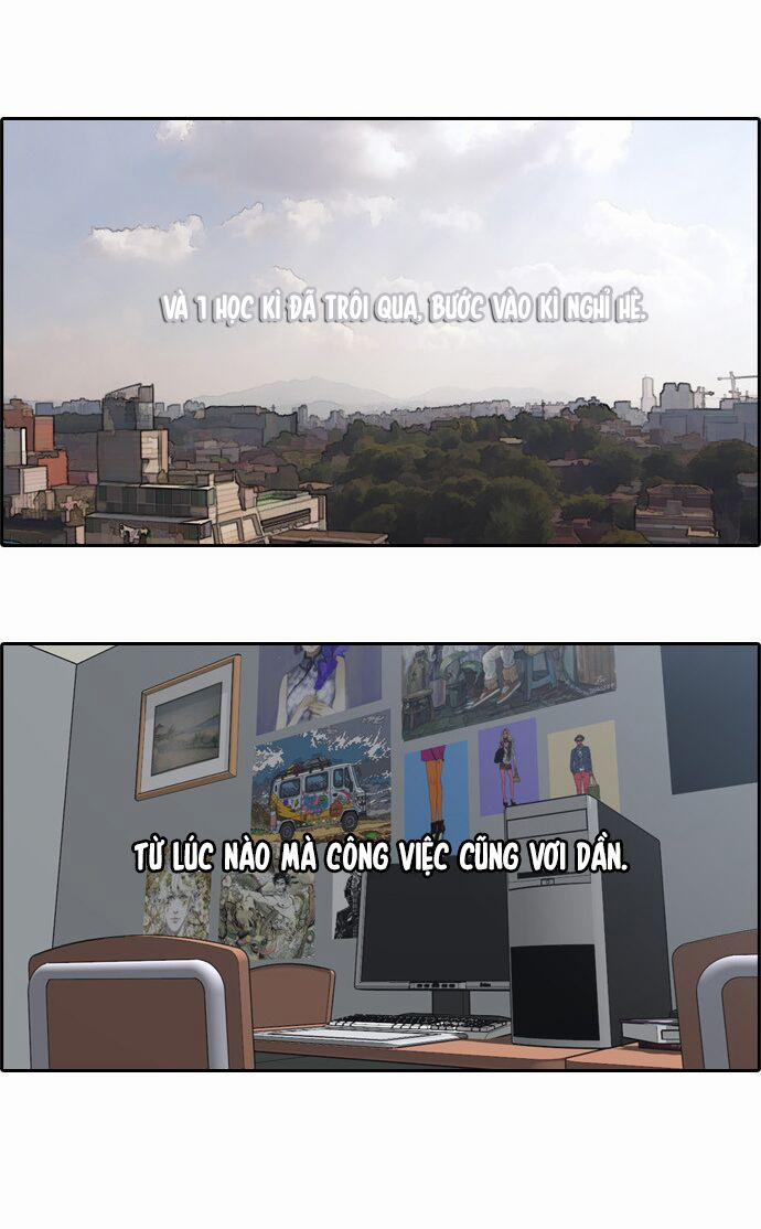 Free Draw 66.2 trang 8