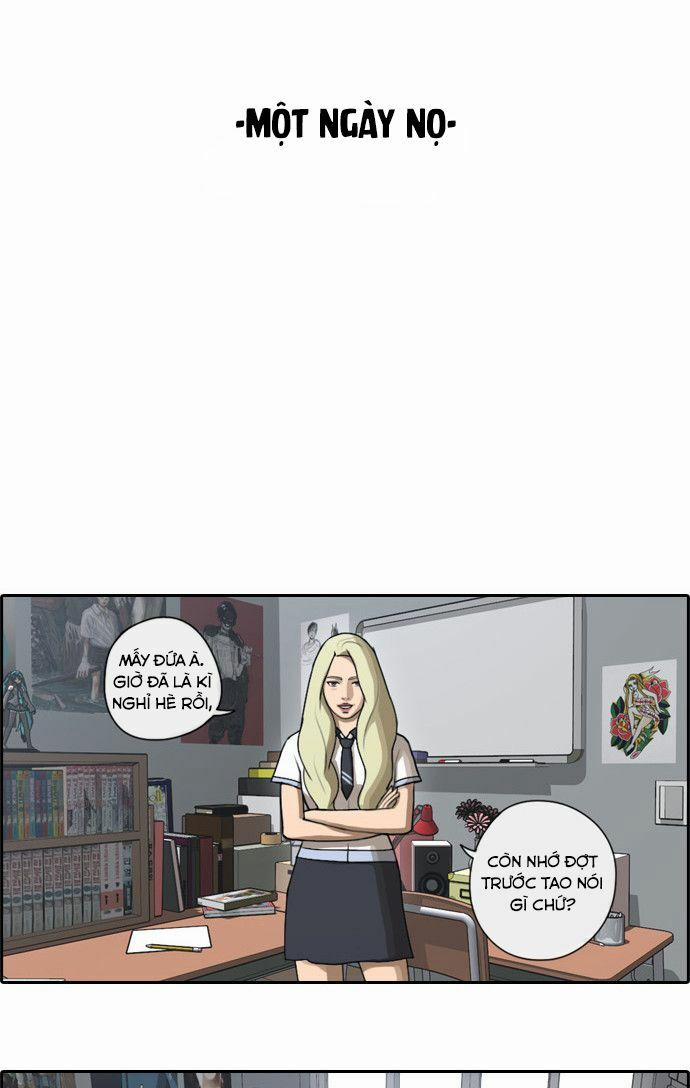 Free Draw 66.2 trang 9