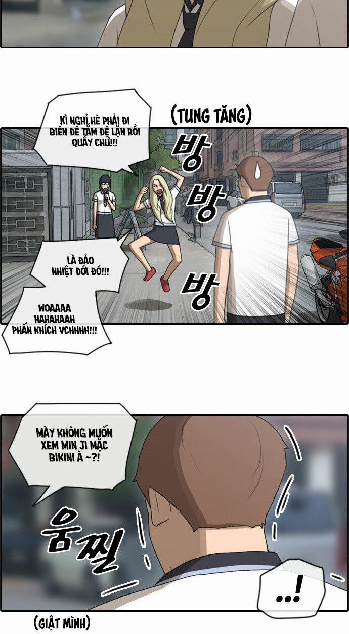 Free Draw 67.1 trang 10