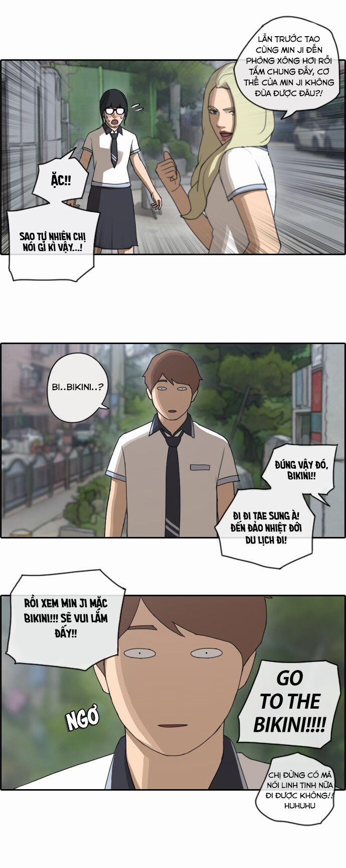 Free Draw 67.1 trang 11