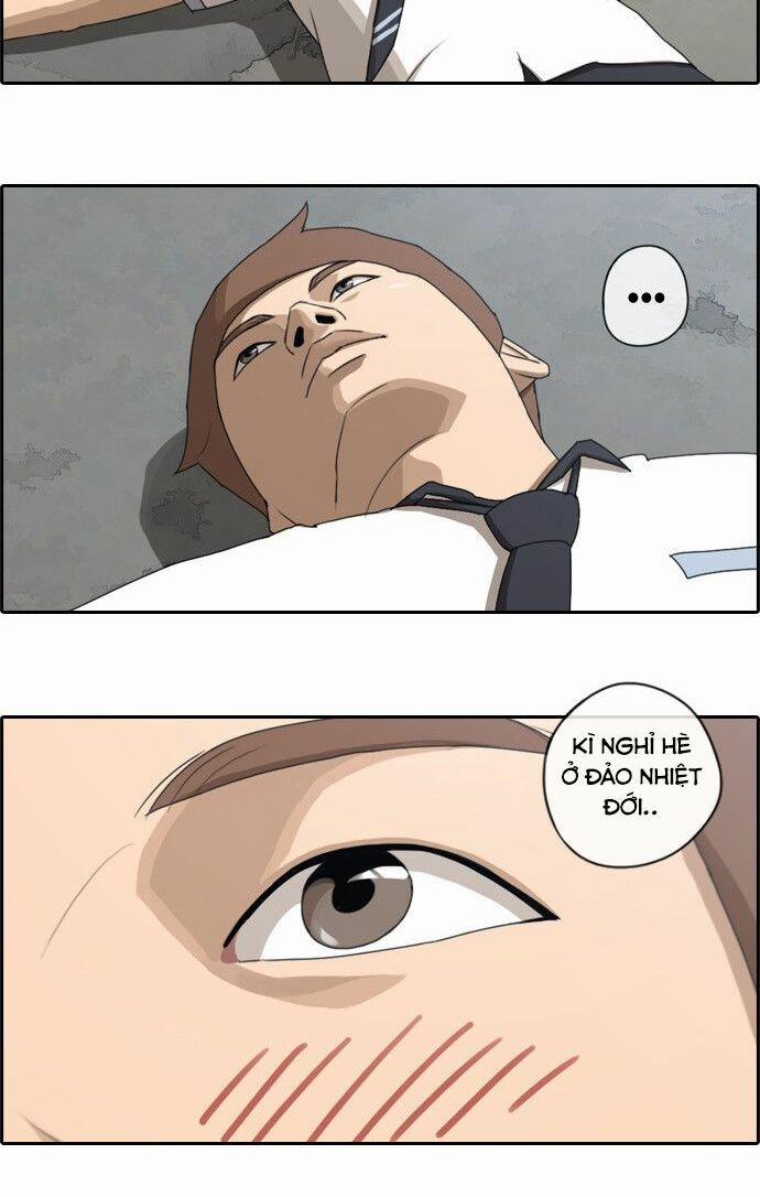 Free Draw 67.1 trang 15