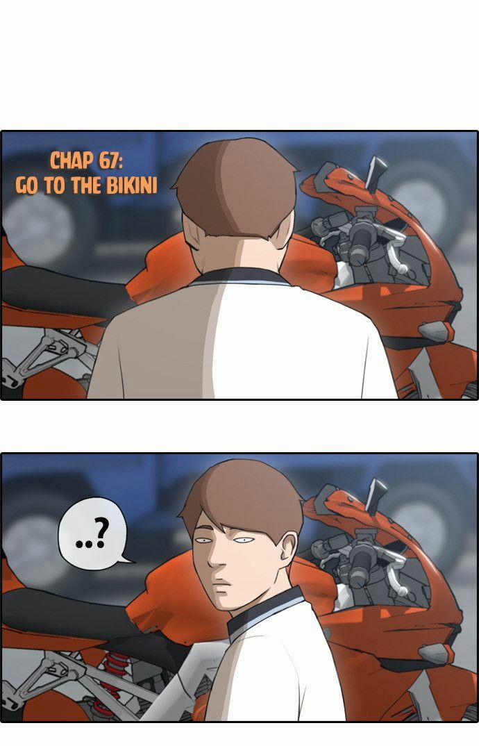 Free Draw 67.1 trang 3