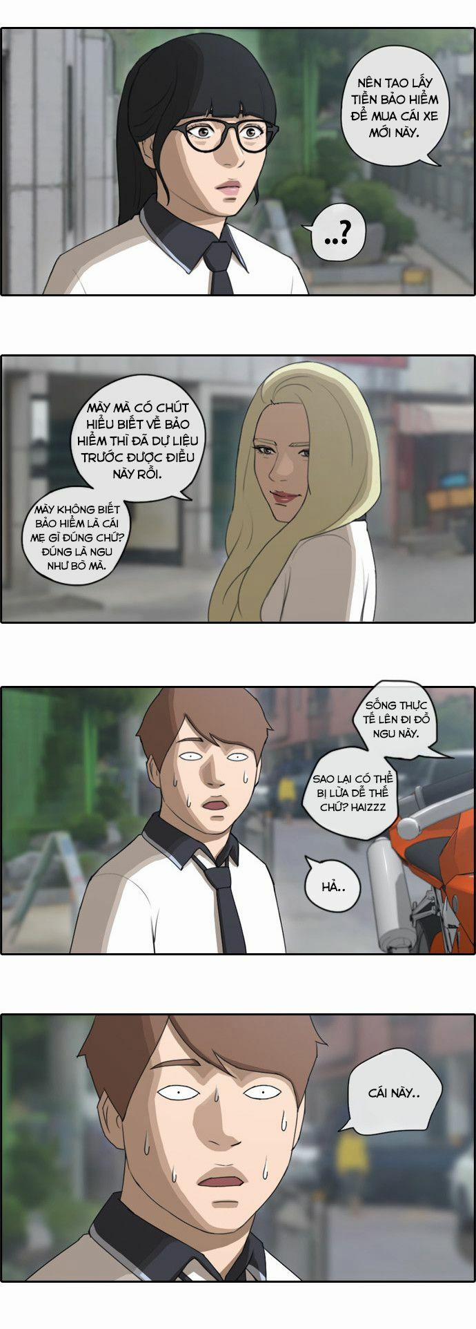 Free Draw 67.1 trang 5