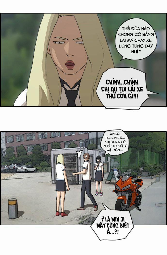 Free Draw 67.1 trang 7