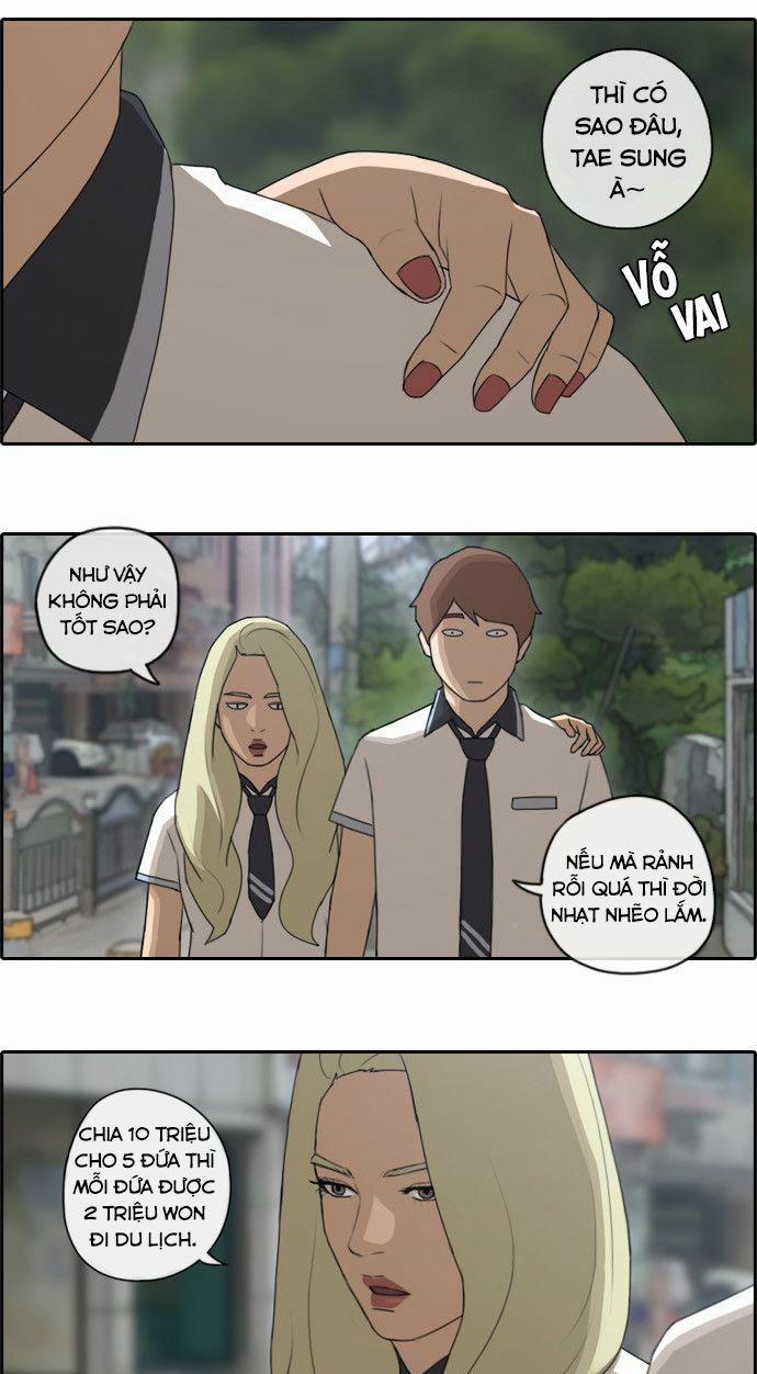 Free Draw 67.1 trang 9