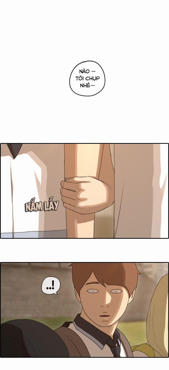 Free Draw 67.2 trang 12