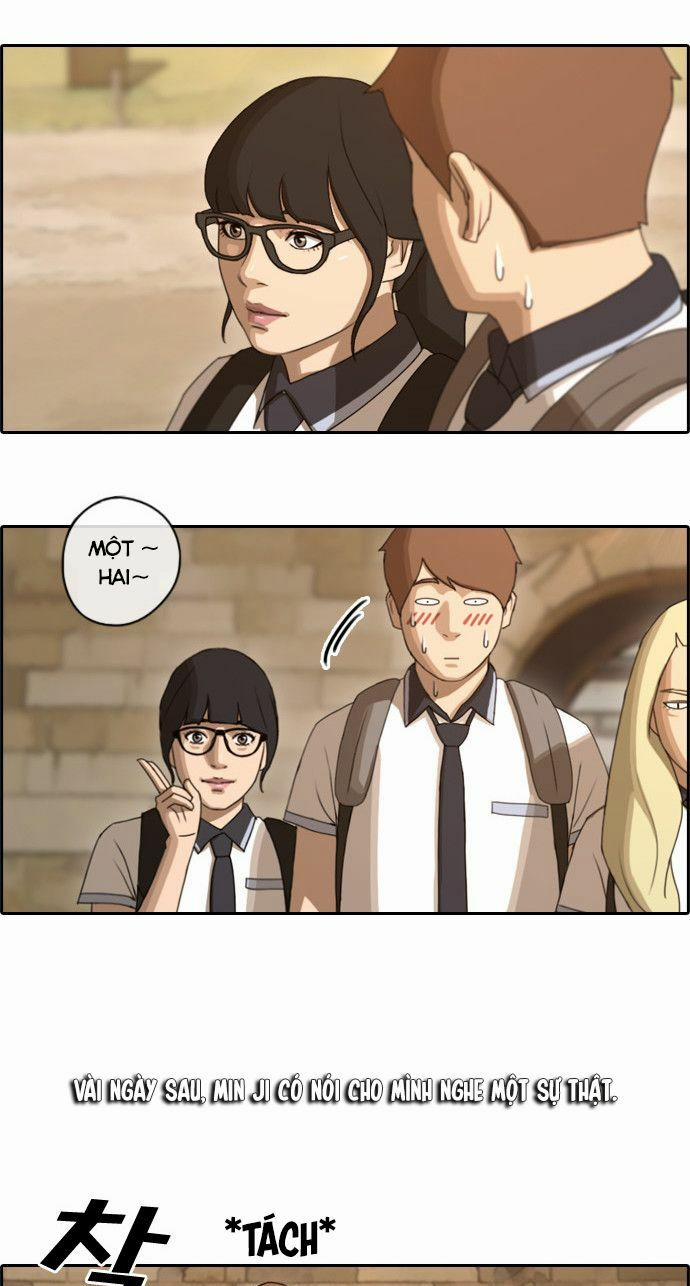 Free Draw 67.2 trang 13