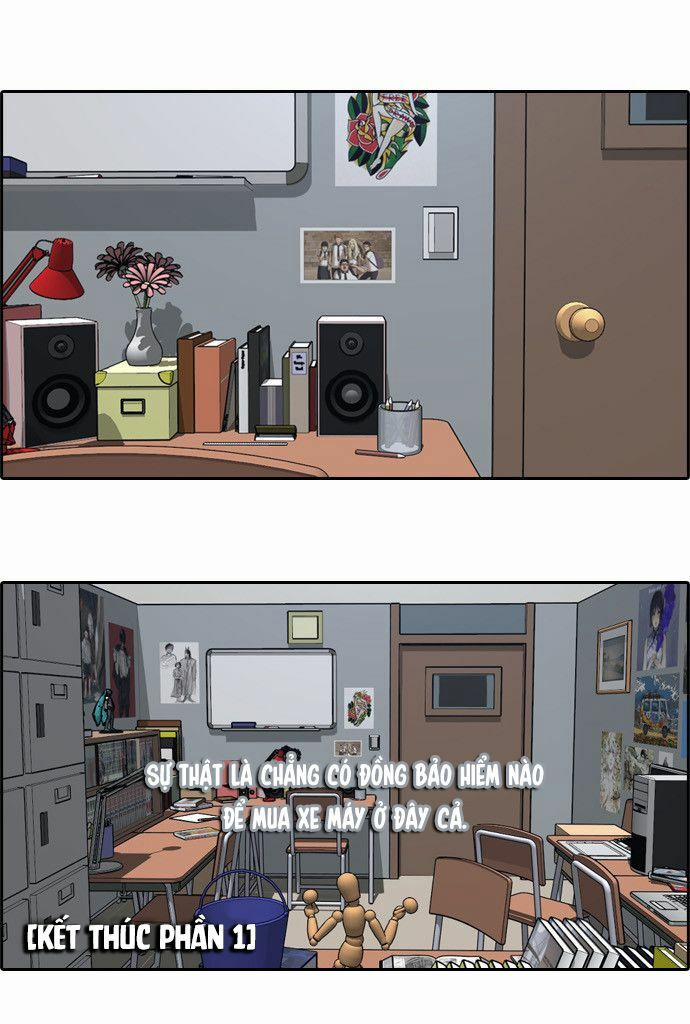 Free Draw 67.2 trang 15