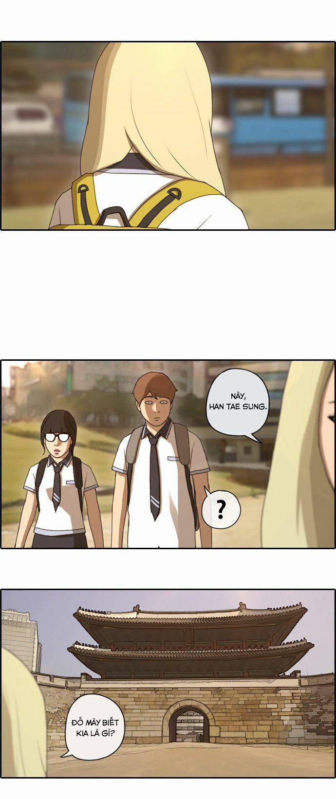 Free Draw 67.2 trang 2