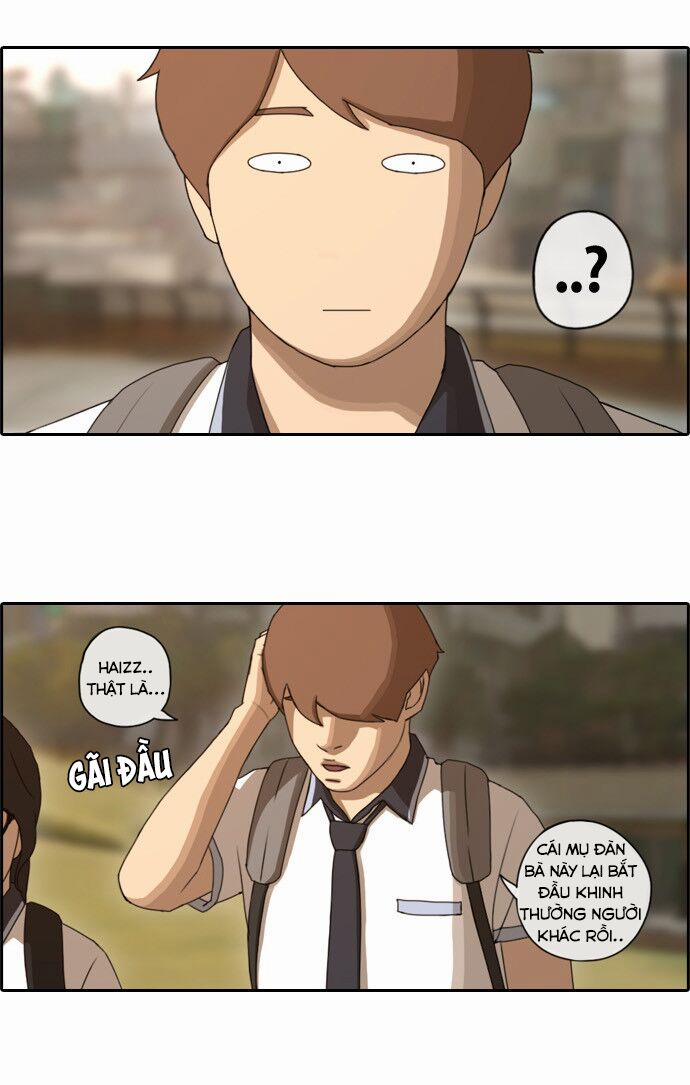 Free Draw 67.2 trang 3