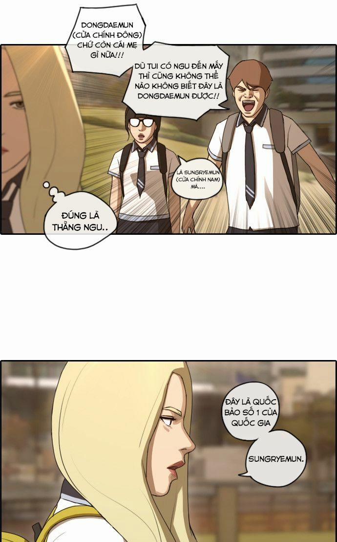 Free Draw 67.2 trang 4