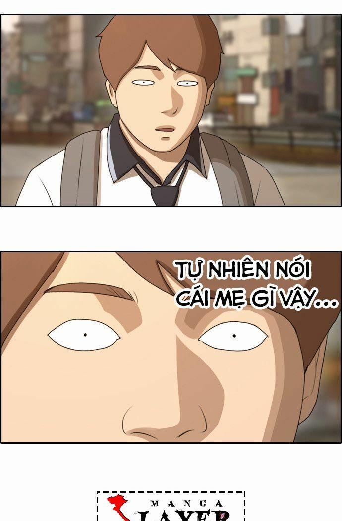 Free Draw 67.2 trang 6