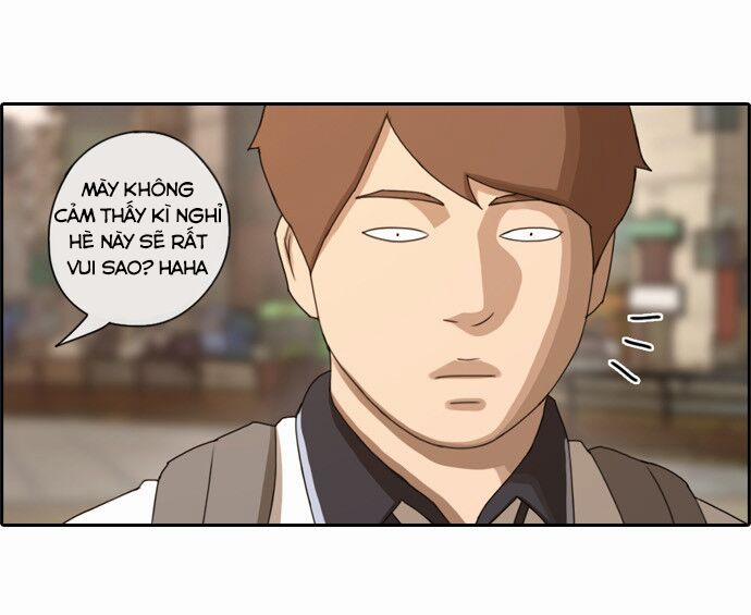 Free Draw 67.2 trang 9