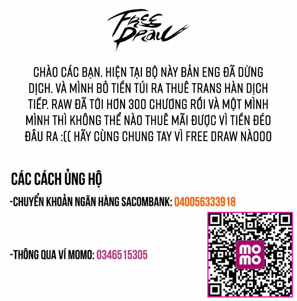 Free Draw 67.3 trang 10