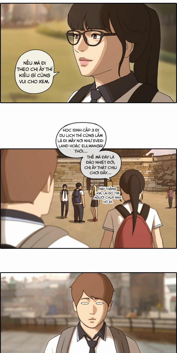 Free Draw 67.3 trang 3