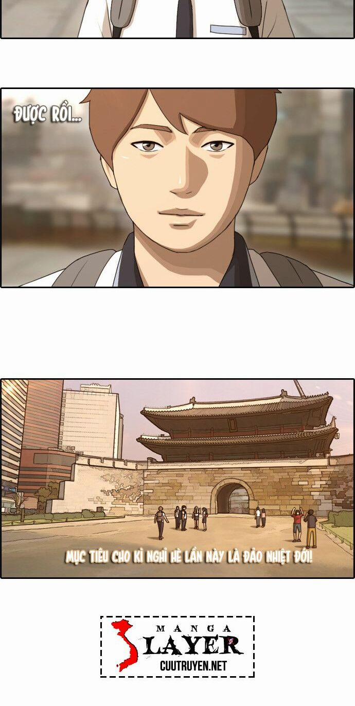 Free Draw 67.3 trang 4