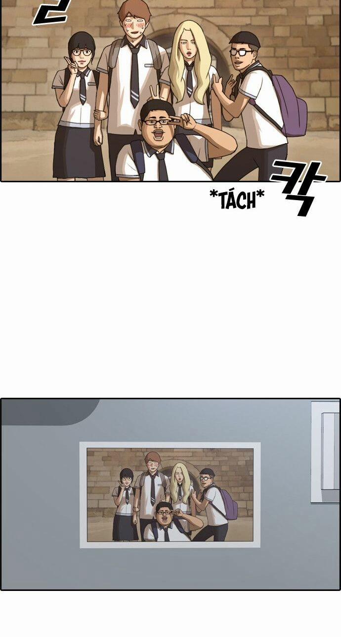 Free Draw 67.3 trang 7