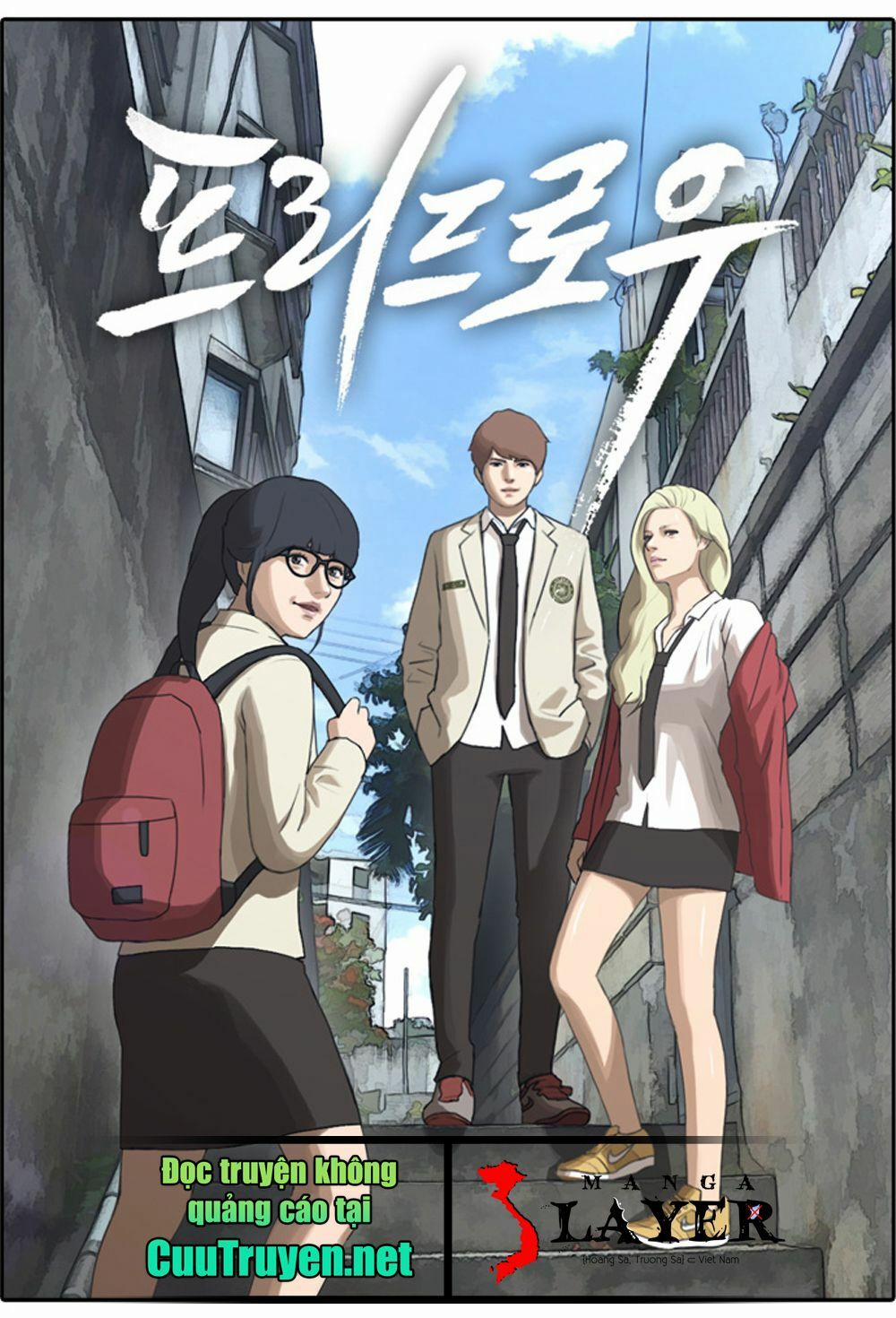 Free Draw 67.4 trang 0