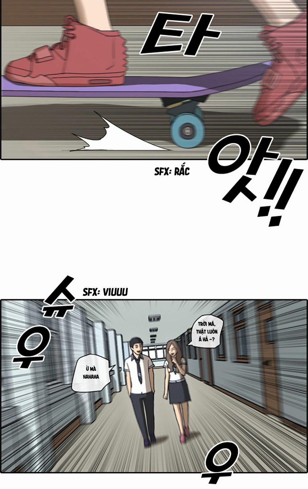 Free Draw 68.1 trang 10