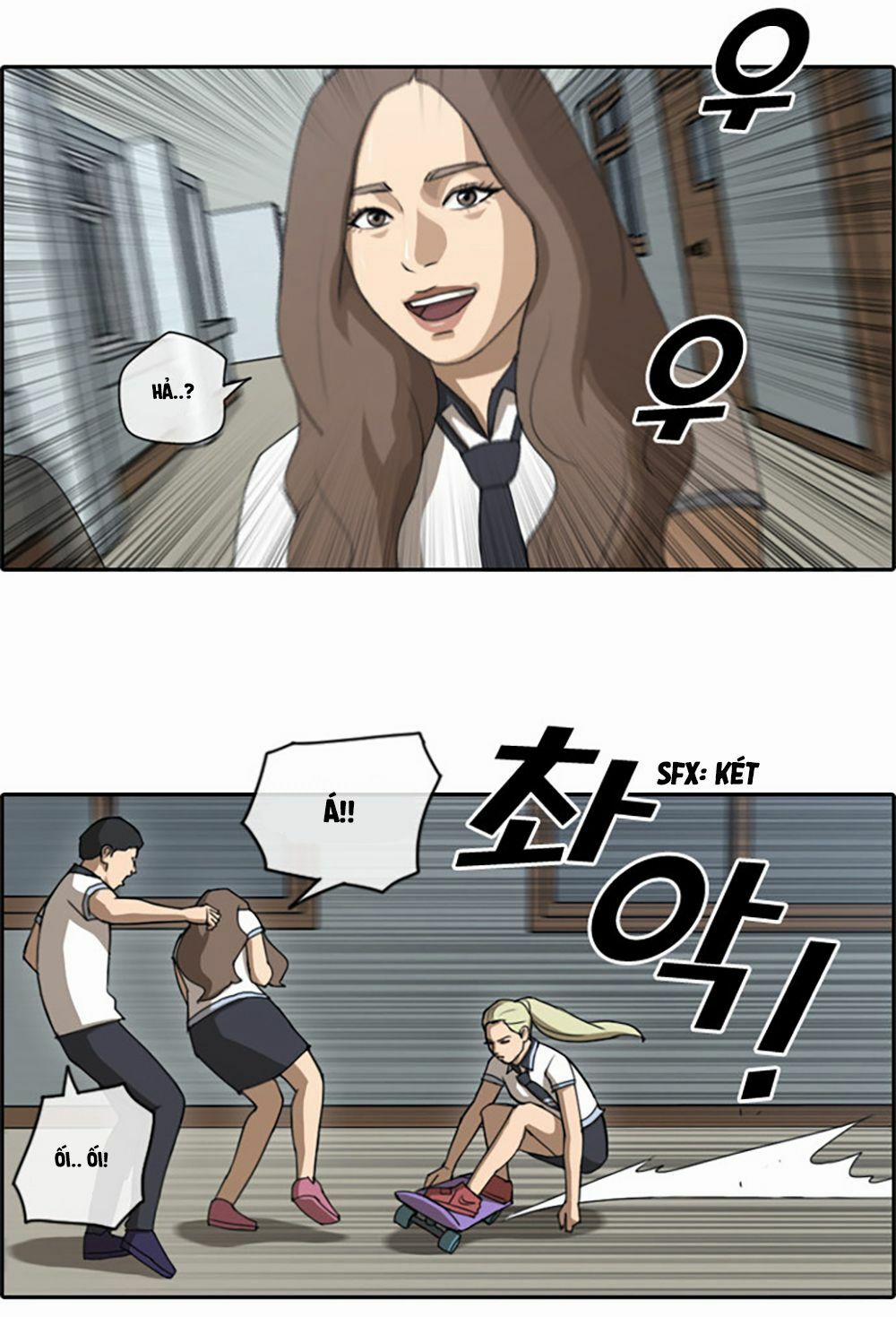 Free Draw 68.1 trang 11