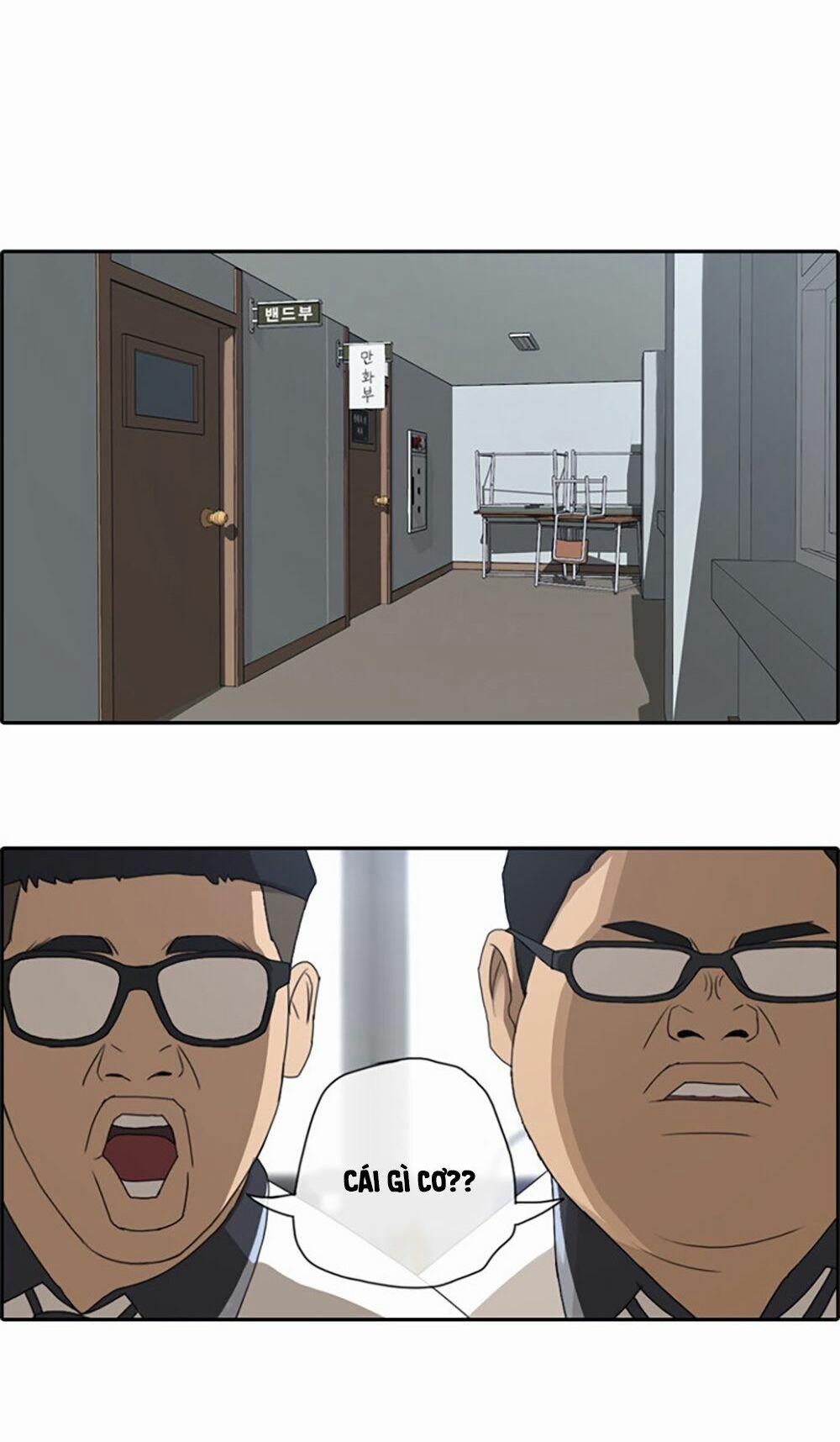 Free Draw 68.1 trang 16