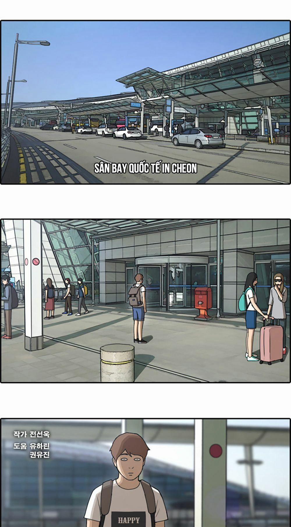 Free Draw 68.1 trang 2