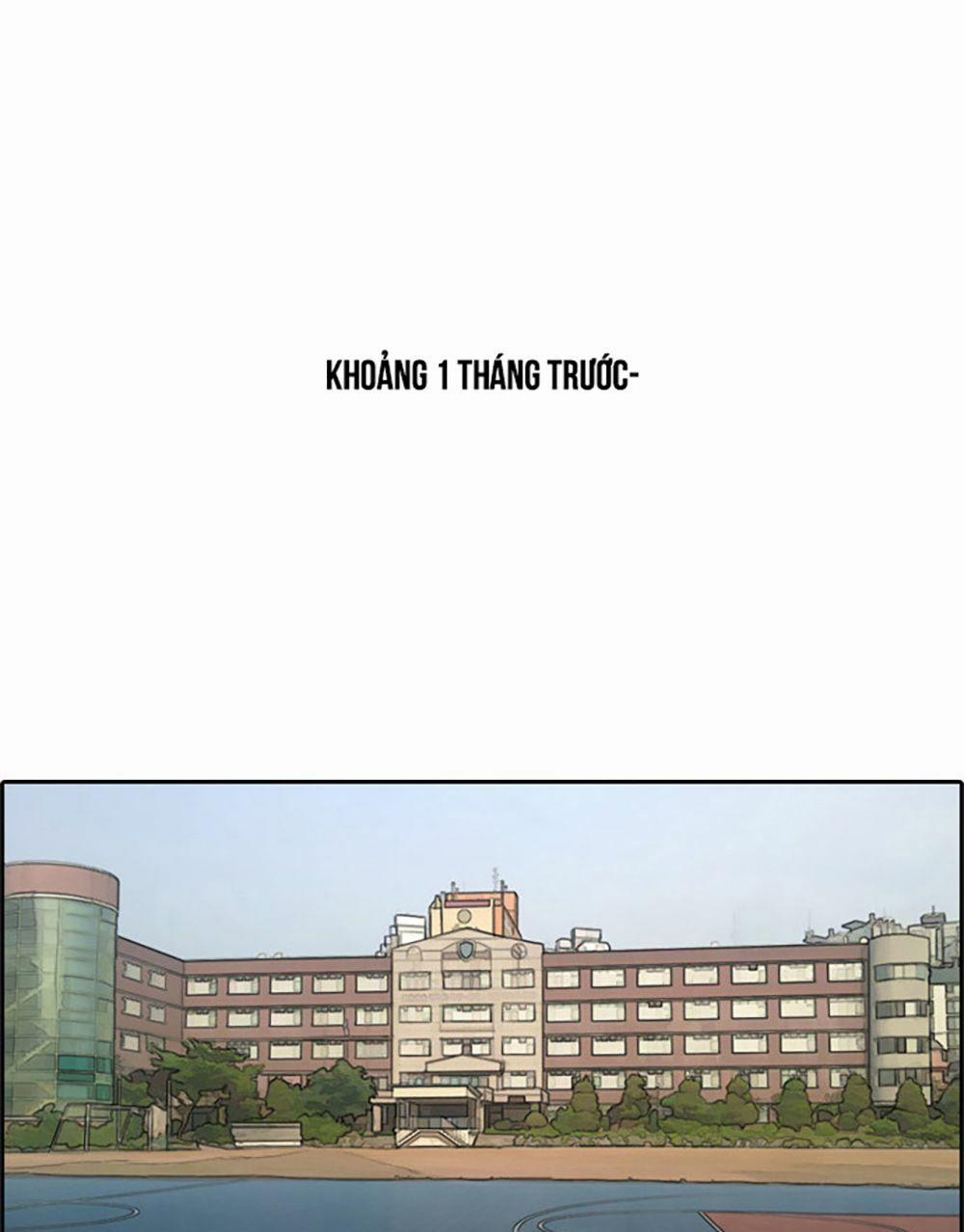 Free Draw 68.1 trang 4