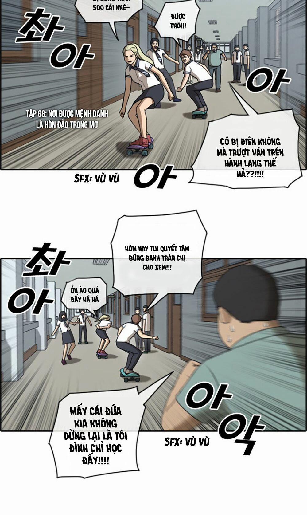 Free Draw 68.1 trang 7