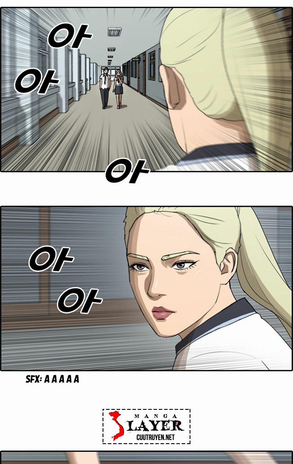 Free Draw 68.1 trang 9