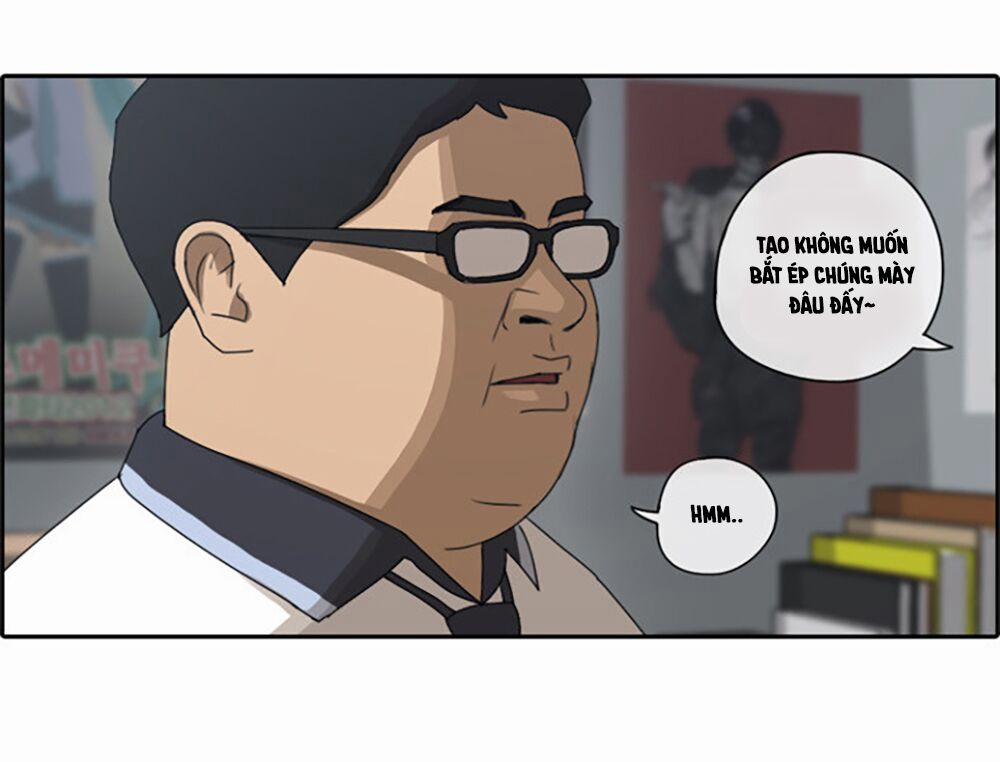 Free Draw 68.3 trang 13