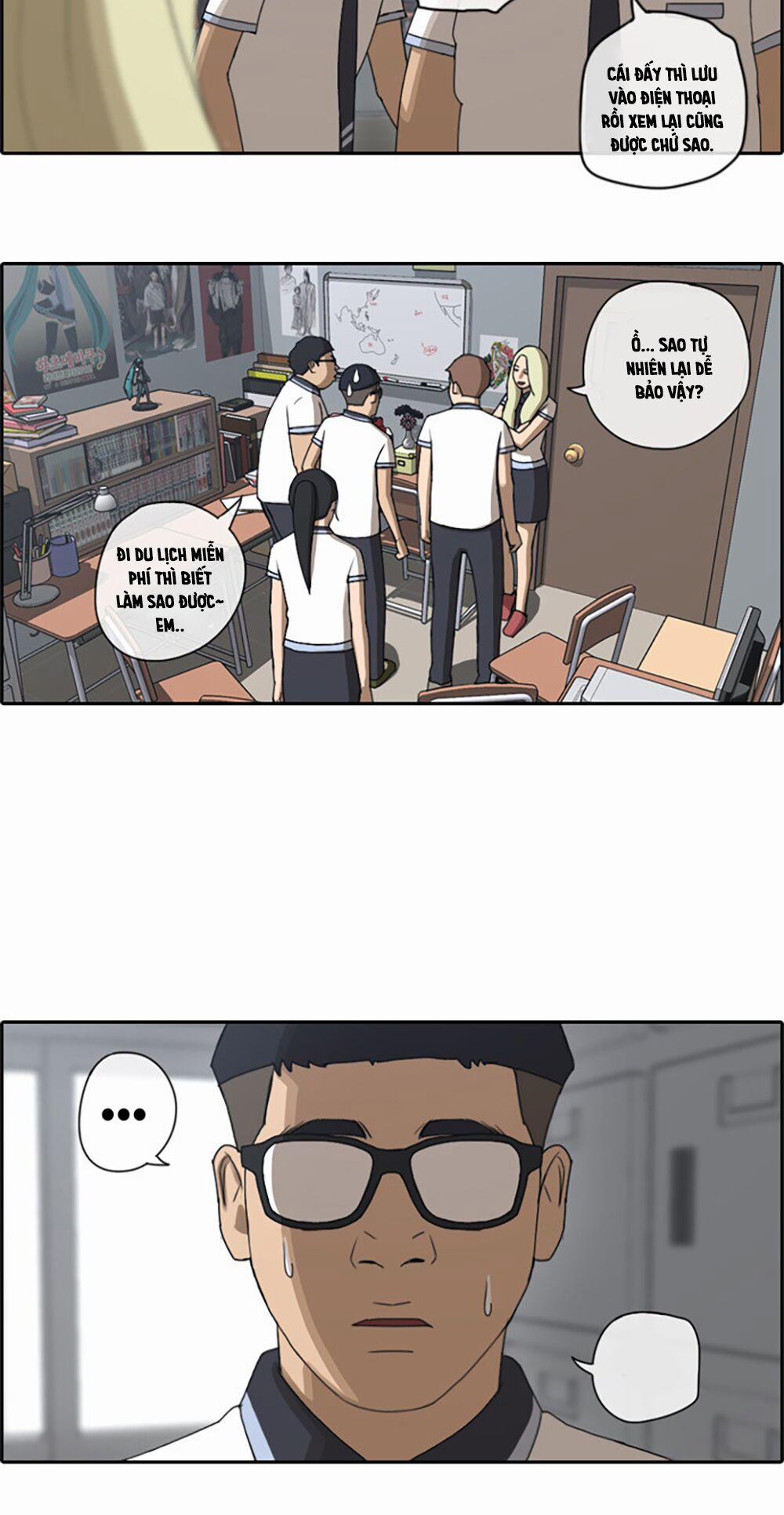 Free Draw 68.3 trang 15