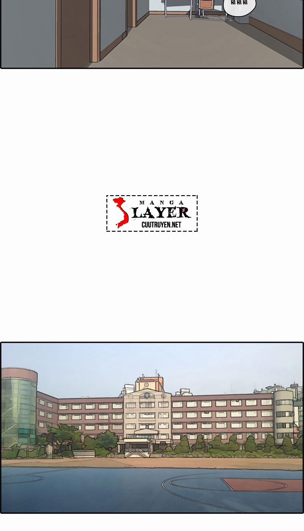 Free Draw 68.3 trang 19