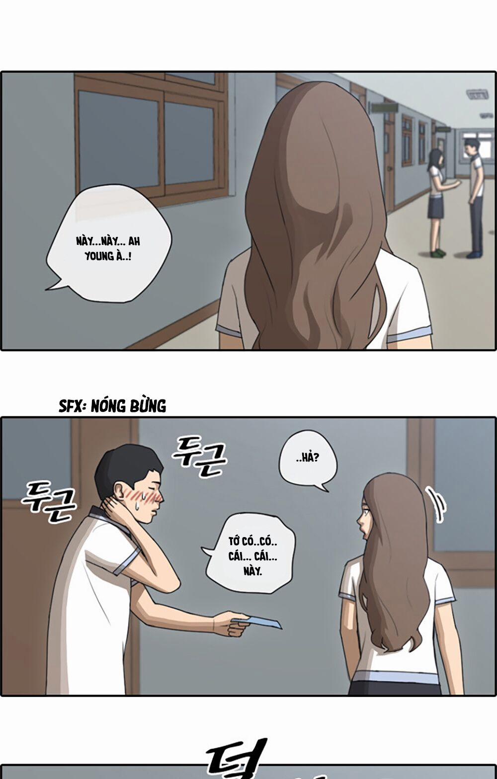 Free Draw 68.3 trang 21