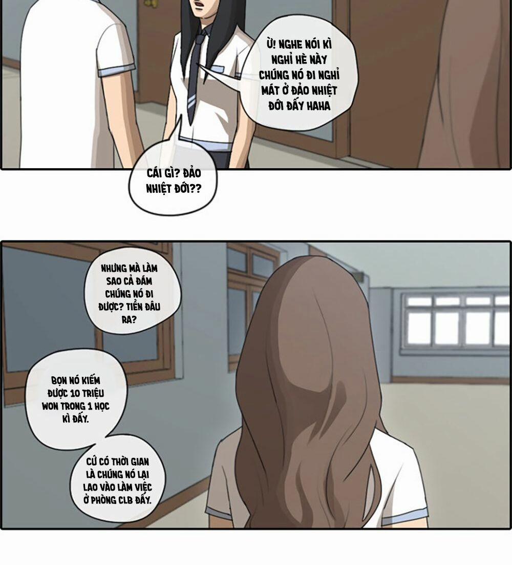 Free Draw 68.3 trang 26