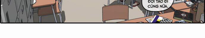 Free Draw 69.1 trang 11