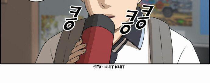 Free Draw 69.1 trang 13