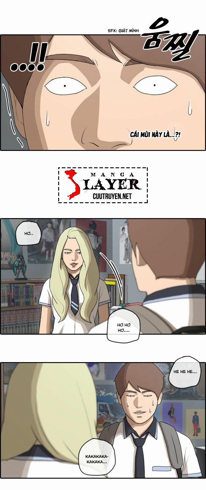 Free Draw 69.1 trang 14