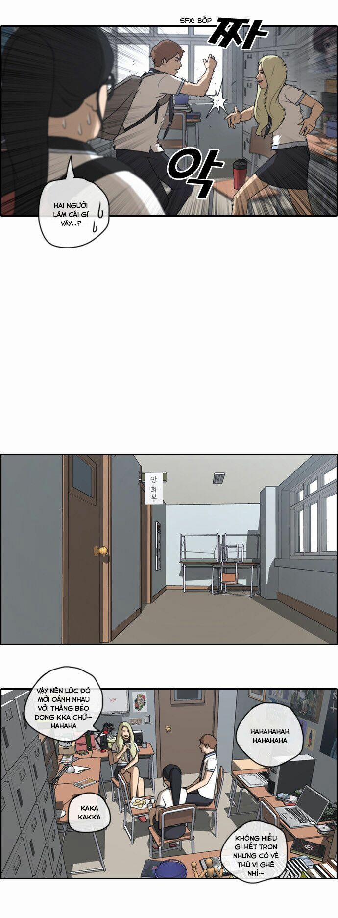 Free Draw 69.1 trang 15