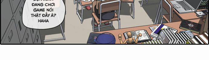 Free Draw 69.1 trang 19