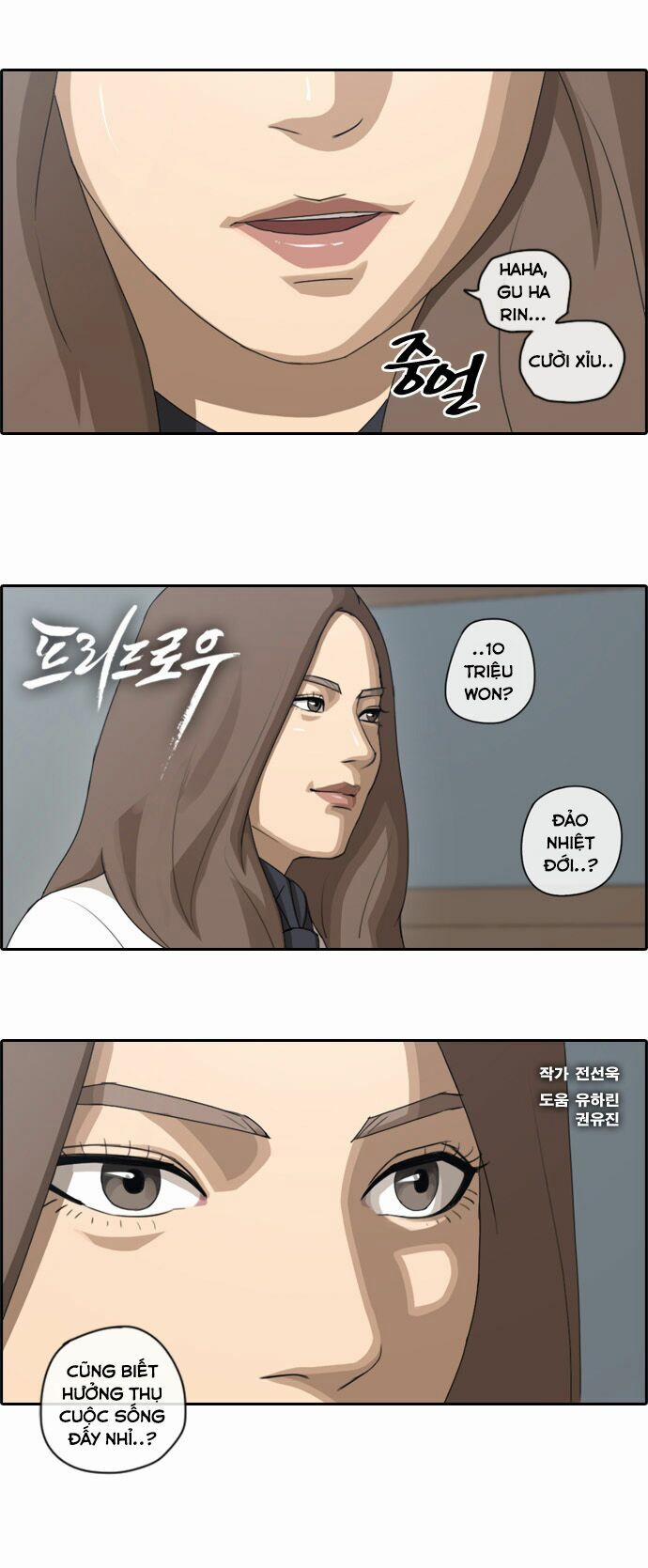 Free Draw 69.1 trang 2