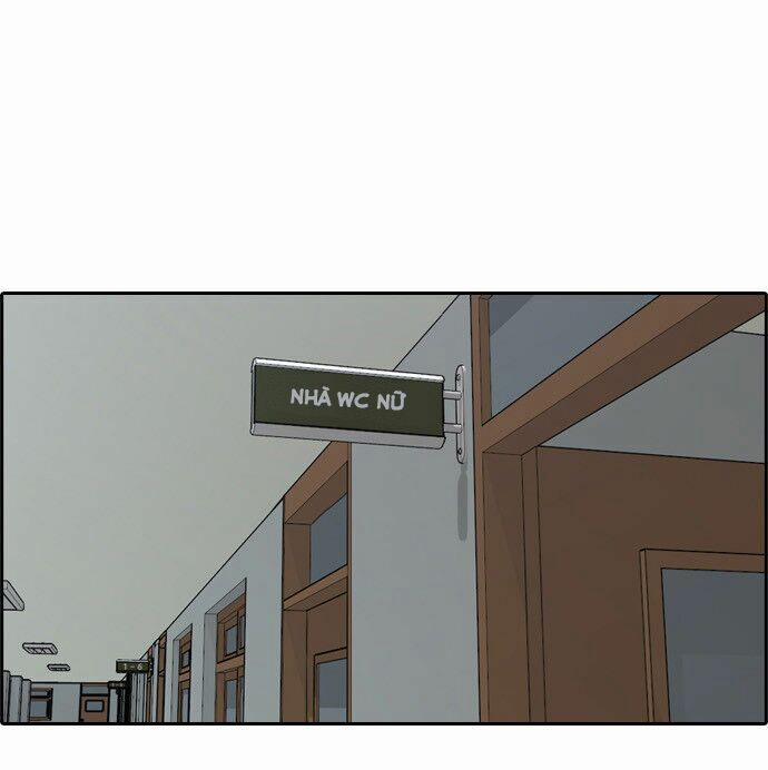 Free Draw 69.1 trang 4