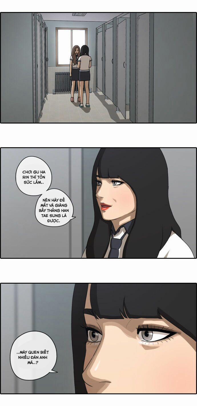 Free Draw 69.1 trang 5