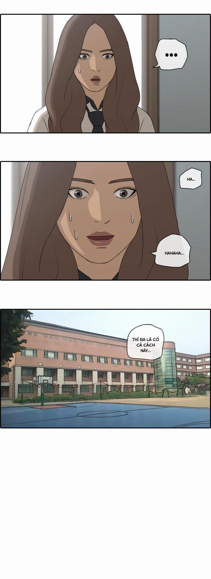 Free Draw 69.1 trang 6