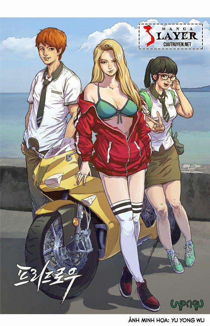 Free Draw 69.1 trang 7