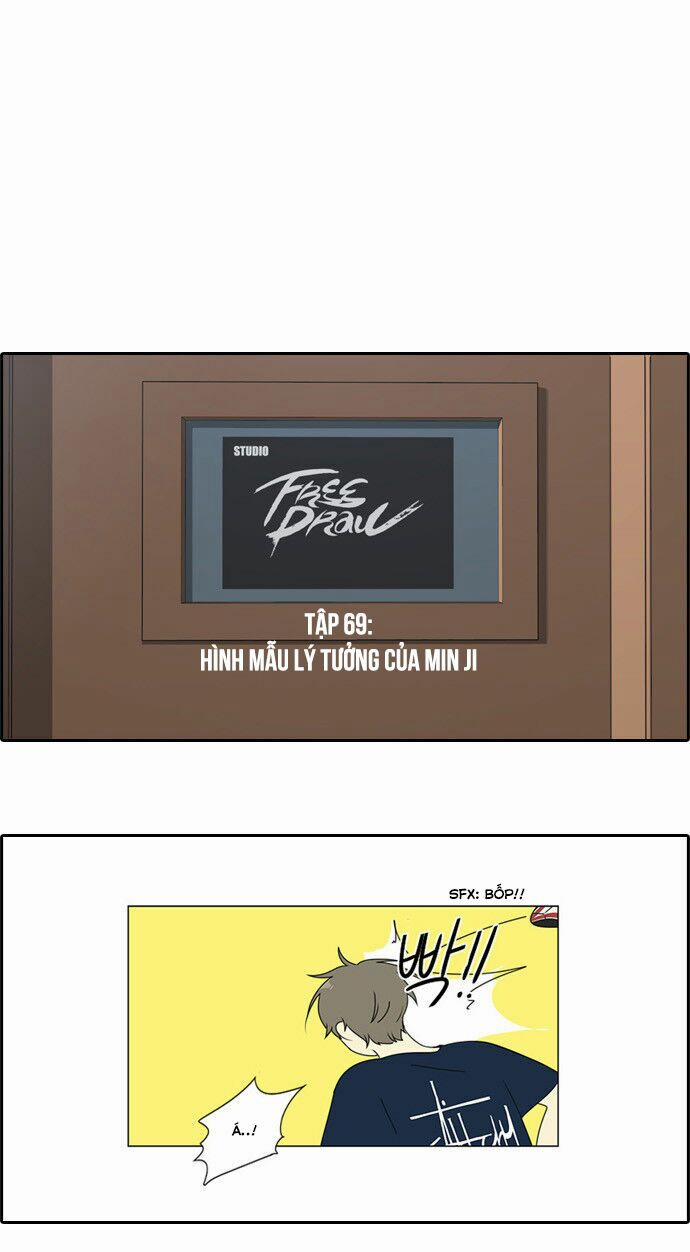 Free Draw 69.1 trang 8