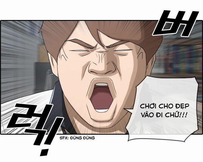 Free Draw 69.1 trang 9