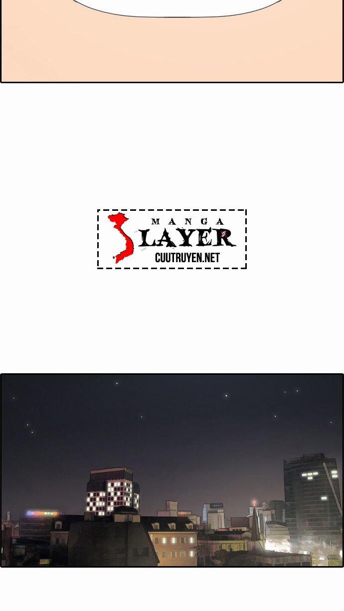 Free Draw 69.2 trang 10