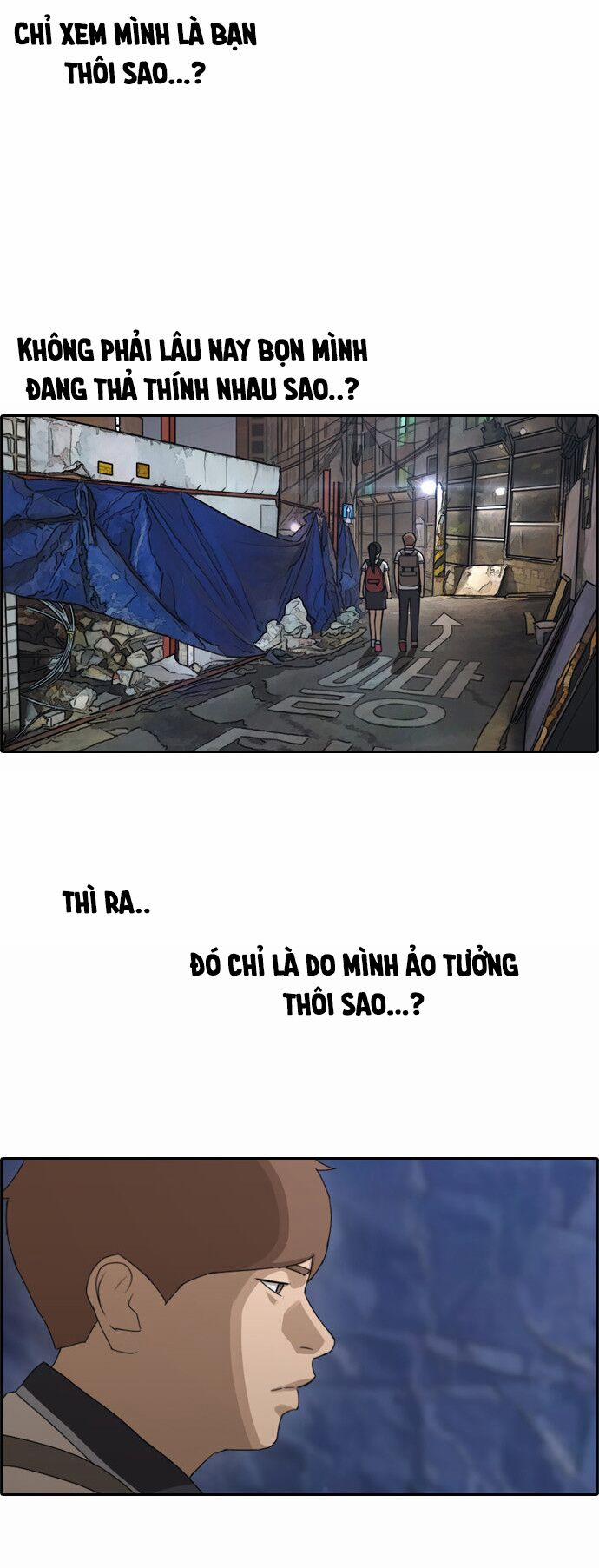 Free Draw 69.2 trang 13